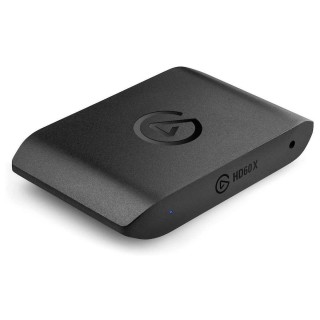 Elgato HD60 X External Capture Card Stream and Record 10GBE9901