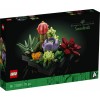 Lego Creator Expert - Succulents (10309)