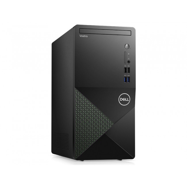 Dell Vostro 3910 MT Desktop PC (i7-12700/16GB DDR4/512GB SSD/W11 Pro)