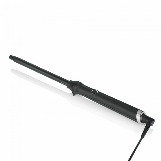 GHD Curve Thin Wand Ψαλίδι Μαλλιών 14mm