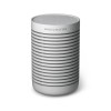 Bang & Olufsen Beosound Explore Αδιάβροχο Bluetooth 5.2 Ηχείο 30W - Grey Mist