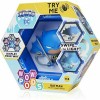 Wow! POD – DC Universe – Super Friends – Batman