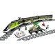 LEGO City Express Passenger Train (60337)