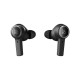 Bang & Olufsen Beoplay EX Black Anthracite