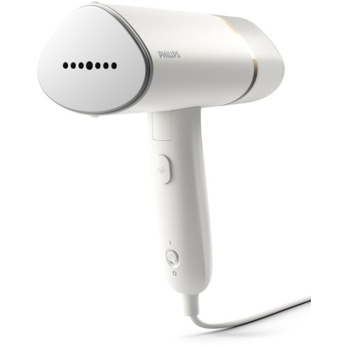 Philips STH3020/10 Ατμοκαθαριστής Ρούχων