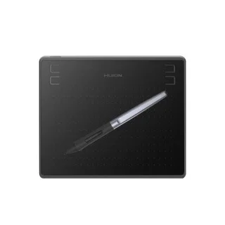 Huion HS64 Γραφίδα Σχεδίασης