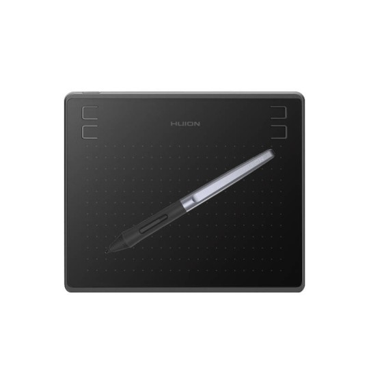 Huion HS64 Γραφίδα Σχεδίασης Huion HS64 Γραφίδα Σχεδίασης