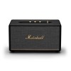 Marshall Ασύρματο Ηχείο Bluetooth Stanmore III Black Marshall Ασύρματο Ηχείο Bluetooth Stanmore III Black