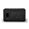 Marshall Woburn III BT Speaker Black