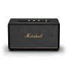 Marshall Woburn III BT Speaker Black