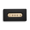 Marshall Woburn III BT Speaker Black