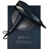 GHD Helios Ionic Professional Hair Dryer 2200W Blue