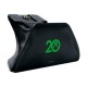 Razer Βάση Φόρτισης για Xbox Series X/S Μαύρη