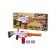 Hasbro Nerf Εκτοξευτής Strike Motorized Blaster Ultra F6024