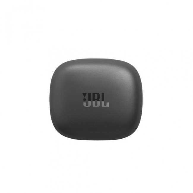 JBL Live Pro 2 TWS In-ear Bluetooth Handsfree Ακουστικά (Black)