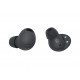 Samsung Galaxy Buds2 Pro Graphite - (SM-R510NZAAEUC)