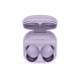 Samsung Galaxy Buds2 Pro Bora Purple - (SM-R510NLVAEUC)