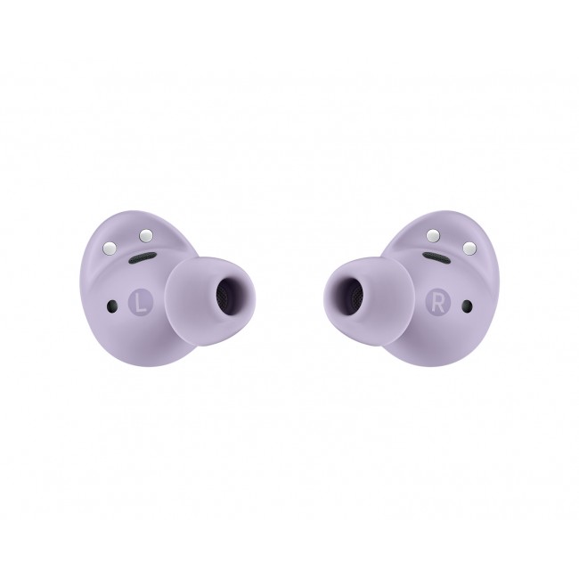 Samsung Galaxy Buds2 Pro Bora Purple - (SM-R510NLVAEUC)