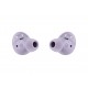 Samsung Galaxy Buds2 Pro Bora Purple - (SM-R510NLVAEUC)