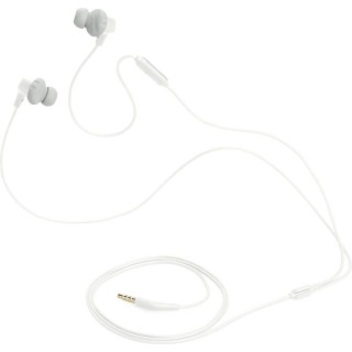 JBL Endurance RUN 2, In-Ear Sport Headphones, One Button control, Mic - White (JBLENDURRUN2WHT) JBL Endurance RUN 2, In-Ear Sport Headphones, One Button control, Mic - White (JBLENDURRUN2WHT)