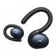 ANKER Soundcore Bluetooth Earphones TWS Sport X10 Black (A3961G11)