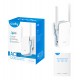 Cudy RE1200 Mesh WiFi Extender Dual Band (2.4 & 5GHz) 1200Mbps