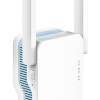 Cudy RE1200 Mesh WiFi Extender Dual Band (2.4 & 5GHz) 1200Mbps
