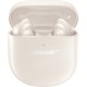 Bose QuietComfort Earbuds II Soapstone Ασύρματα ακουστικά