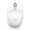 Ποντικί Logitech G705 Aurora LightSpeed Wireless Off-White 910-006368 Ποντικί Logitech G705 Aurora LightSpeed Wireless Off-White 910-006368