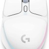 Ποντικί Logitech G705 Aurora LightSpeed Wireless Off-White 910-006368