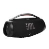 JBL BoomBox 3 Αδιάβροχο Ασύρματο Ηχείο (Black)