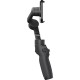 DJI Osmo Mobile 6 (Black)