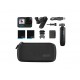 Action Camera GoPro Hero10 Black Accessories Bundle CHDRB-101-CN