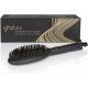 GHD Glide Hot Brush