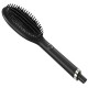 GHD Glide Hot Brush