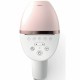 Philips Lumea Prestige Σετ Αποτρίχωσης Laser για Πρόσωπο, Σώμα & Μπικίνι BRI949/00