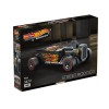 Mattel Τουβλάκια Hot Wheels Street Rodder
