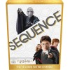 Zito! Επιτραπέζιο Παιχνίδι Harry Potter Sequence για 2-12 Παίκτες 7+ Ετών