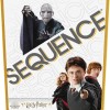 Zito! Επιτραπέζιο Παιχνίδι Harry Potter Sequence για 2-12 Παίκτες 7+ Ετών