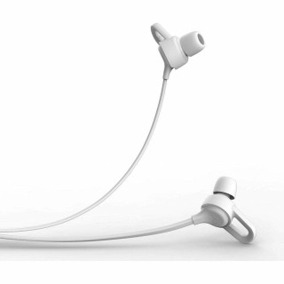 iFROGZ Sound Hub Sync Ασύρματος δέκτης Bluetooth & Ακουστικά (λευκό)