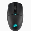 Corsair mouse Wired/Wireless Optical Katar Elite Black