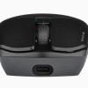 Corsair mouse Wired/Wireless Optical Katar Elite Black