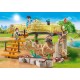 Playmobil Family Fun 71192 Οικογένεια λιονταριών