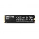 Samsung 990 PRO NVMe M.2 SSD 2TB (MZ-V9P2T0BW) (SAMMZV9P2T0BW)