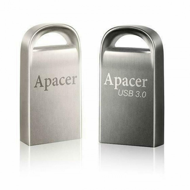 Usb 2.0 Flash Drive 32GB Apacer AH115