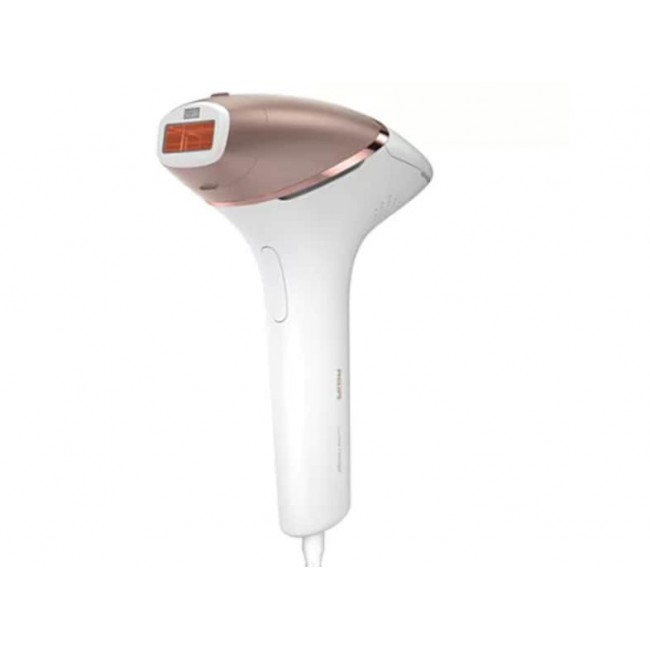 Αποτριχωτική Μηχανή Laser Philips Lumea BRI945/00