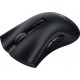 Razer DeathAdder V2 Pro Gaming Mouse with Charging Dock (RZ01-03350400-R3G1)