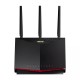 Router Asus RT-AX86U Pro