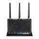 Router Asus RT-AX86U Pro