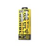Καλώδιο WK Wingle Type-C to Lightning 1.2m Yellow WDC-187